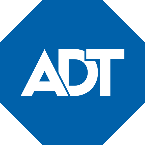 ADT Inc.
